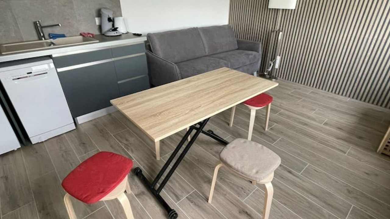 Photo of Others in Maurevert