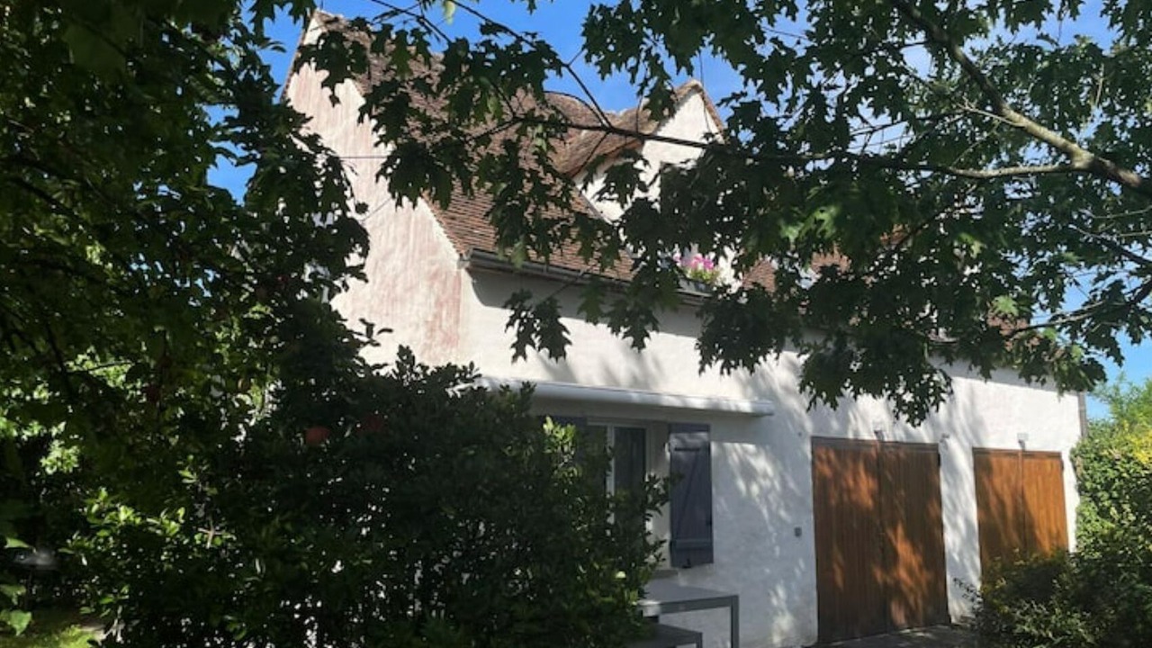 Photo of Outdoor in Maurevert