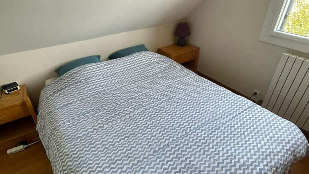 Photo of Others in Maurevert