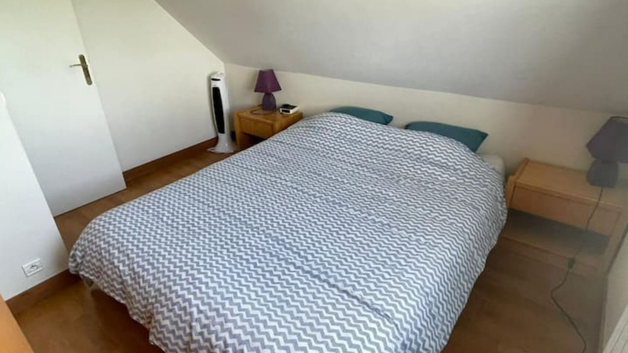 Photo of Others in Maurevert