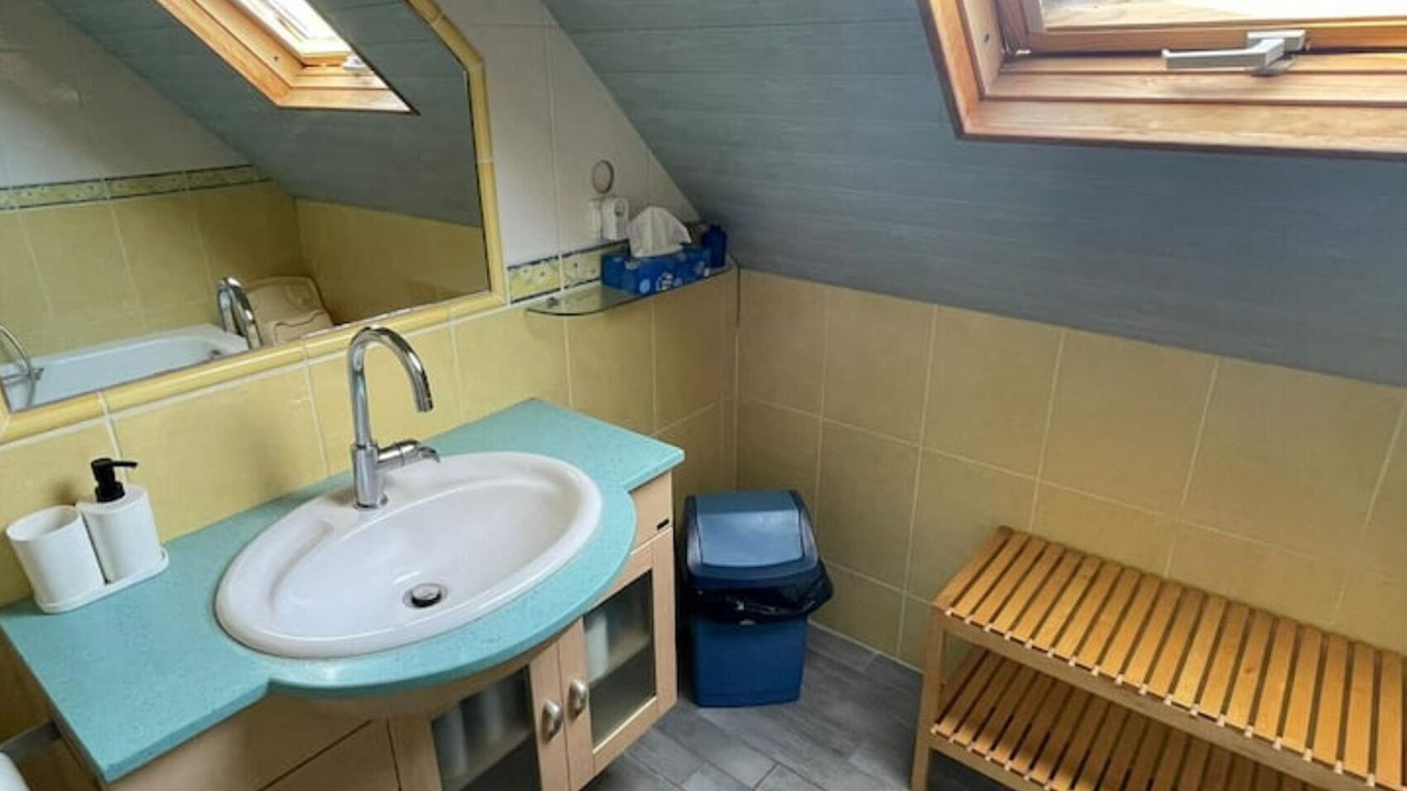 Photo of Others in Maurevert