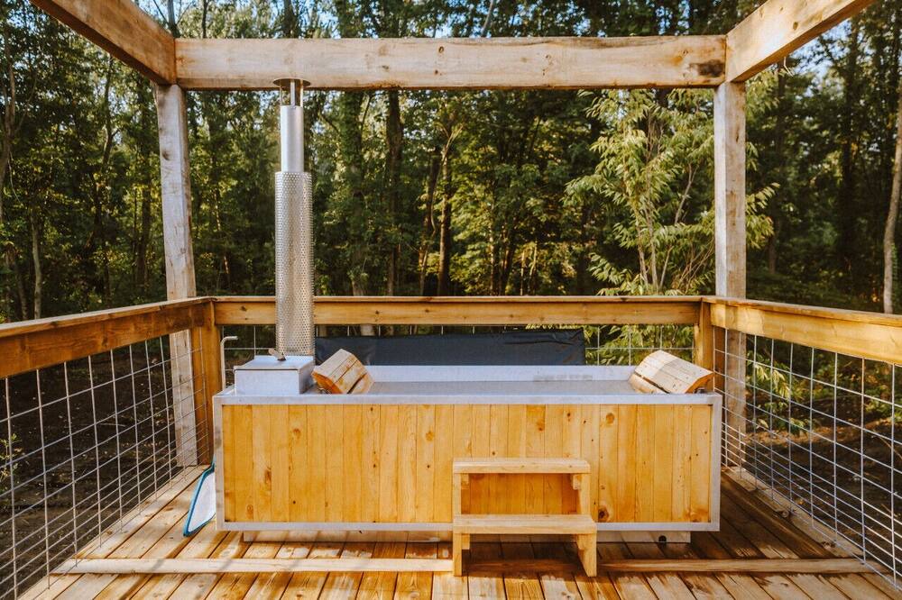 Photo of Others in Sodus