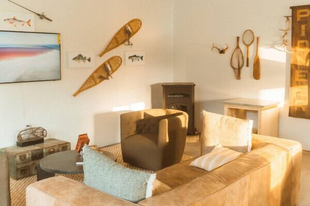 Photo of Others in Sodus