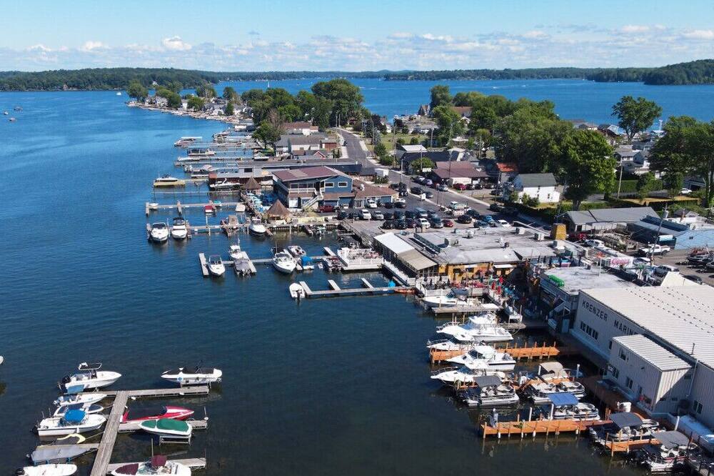 Photo of Others in Sodus