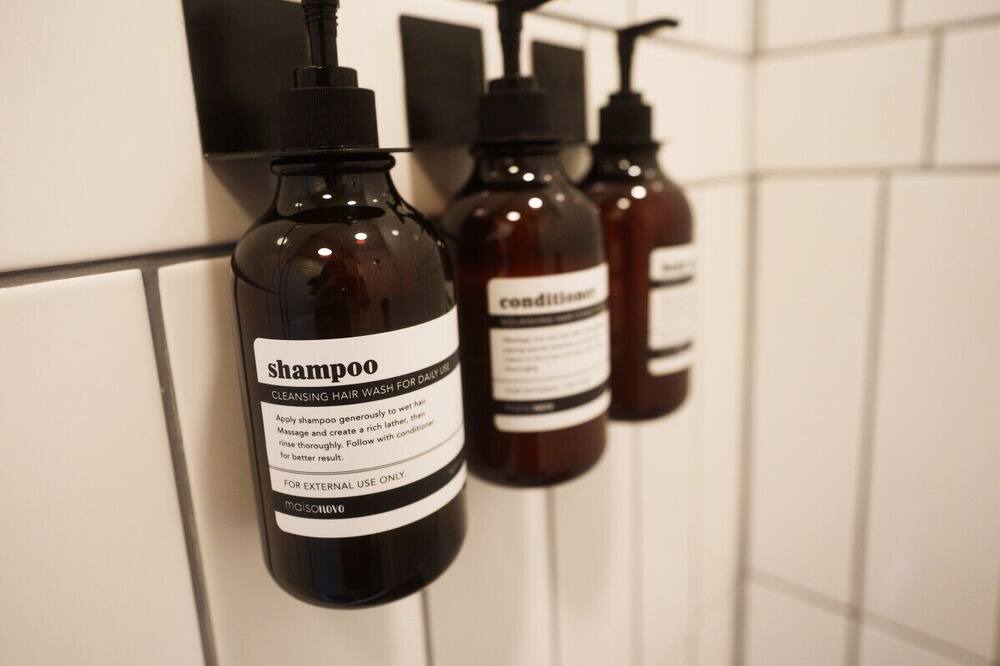 Photo of Others in Sodus