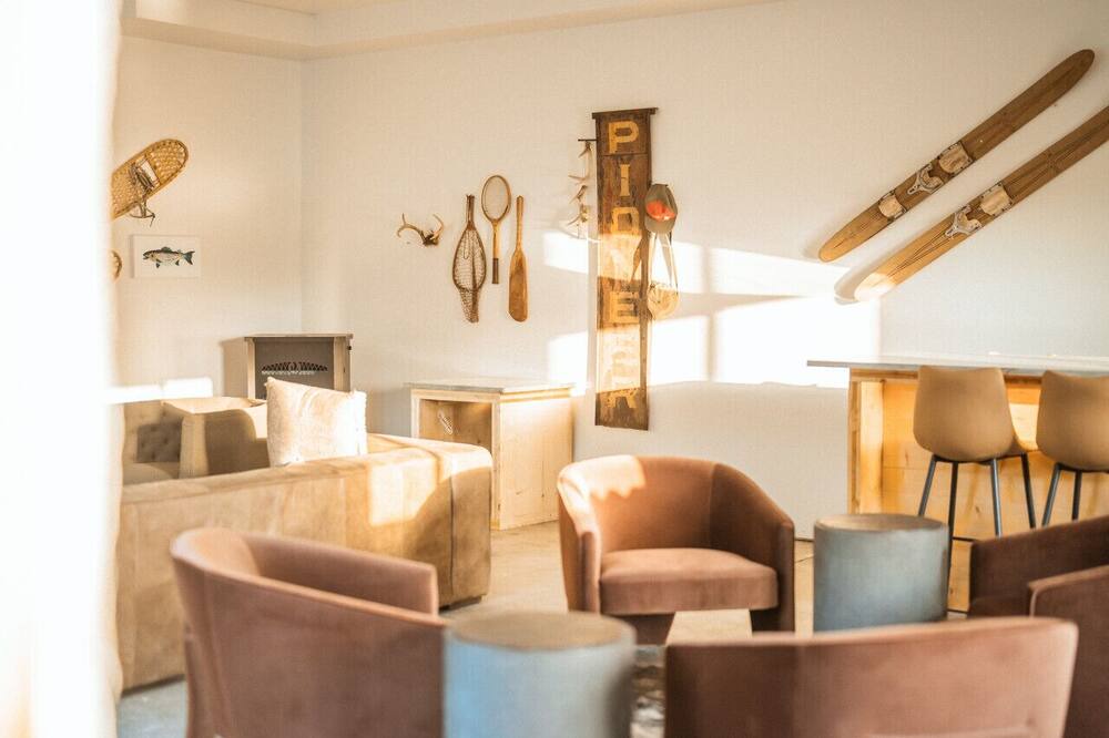 Photo of Others in Sodus