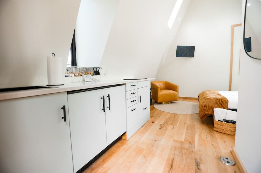 Photo of Others in Sodus