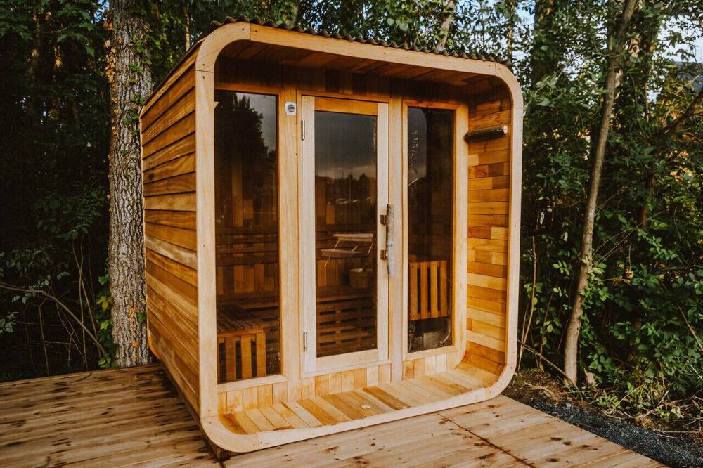 Photo of Others in Sodus