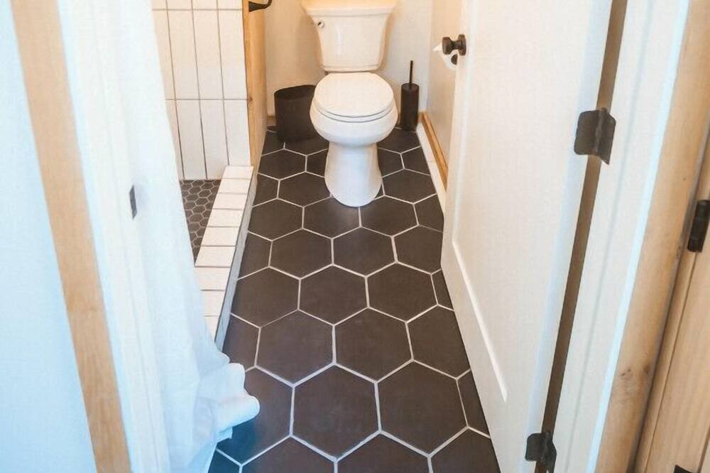 Photo of Others in Sodus