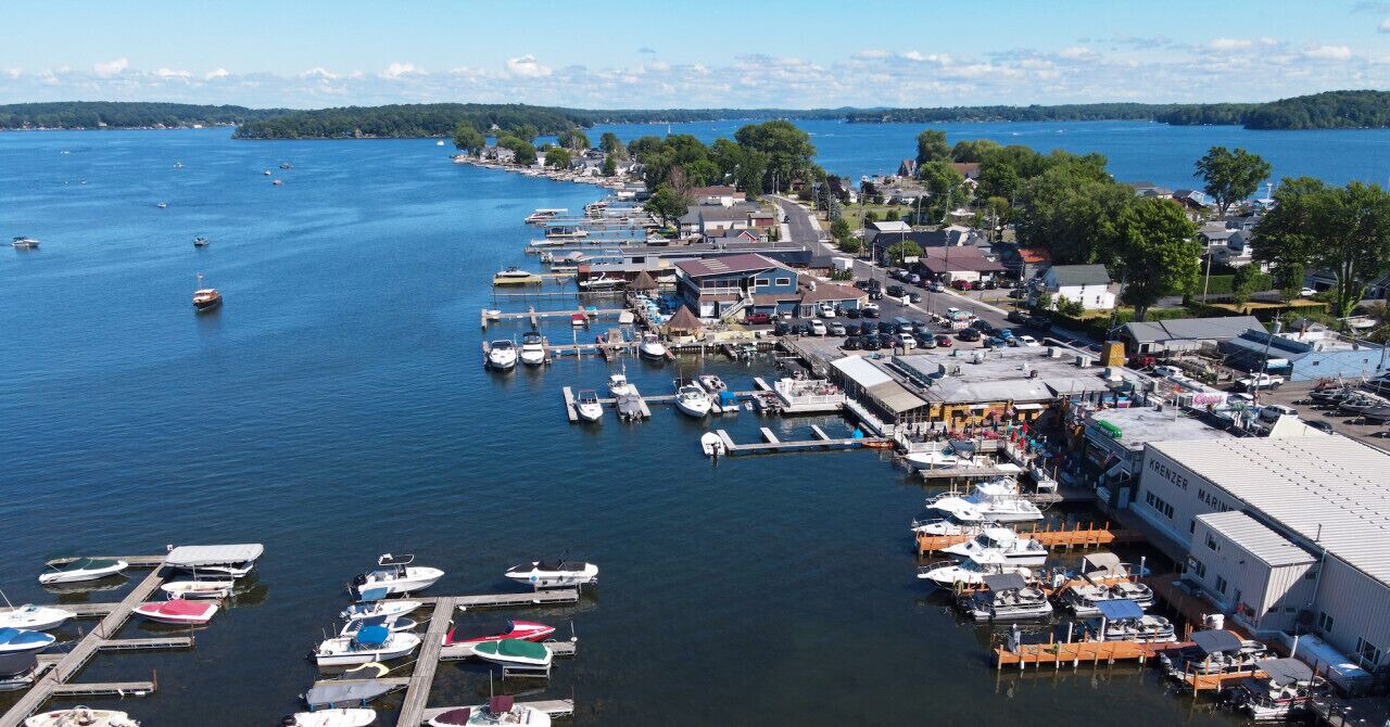 Photo of Others in Sodus
