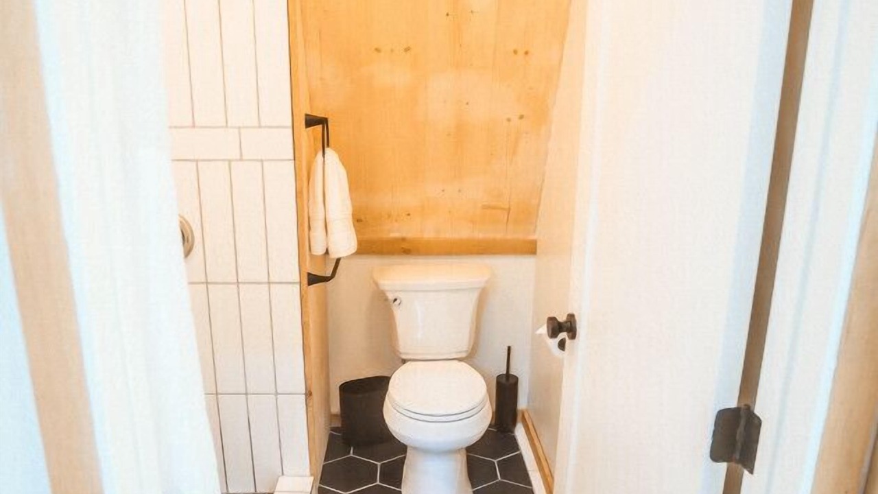 Photo of Others in Sodus