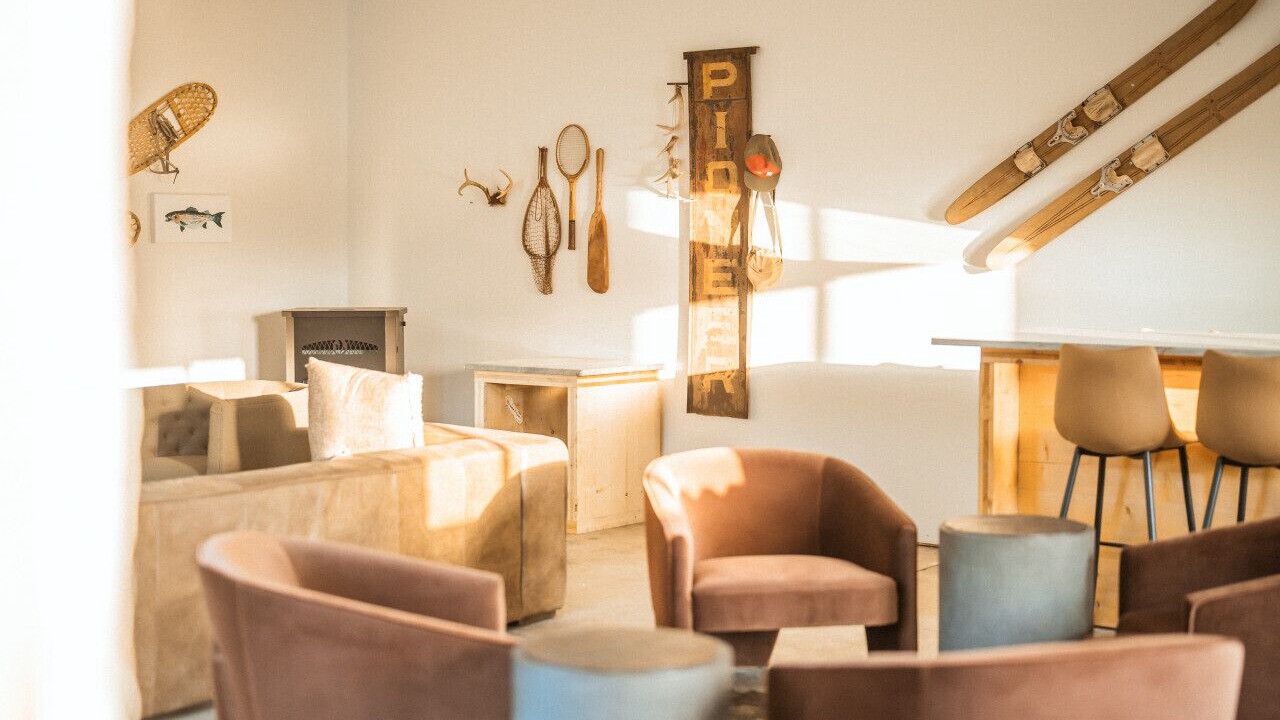 Photo of Others in Sodus