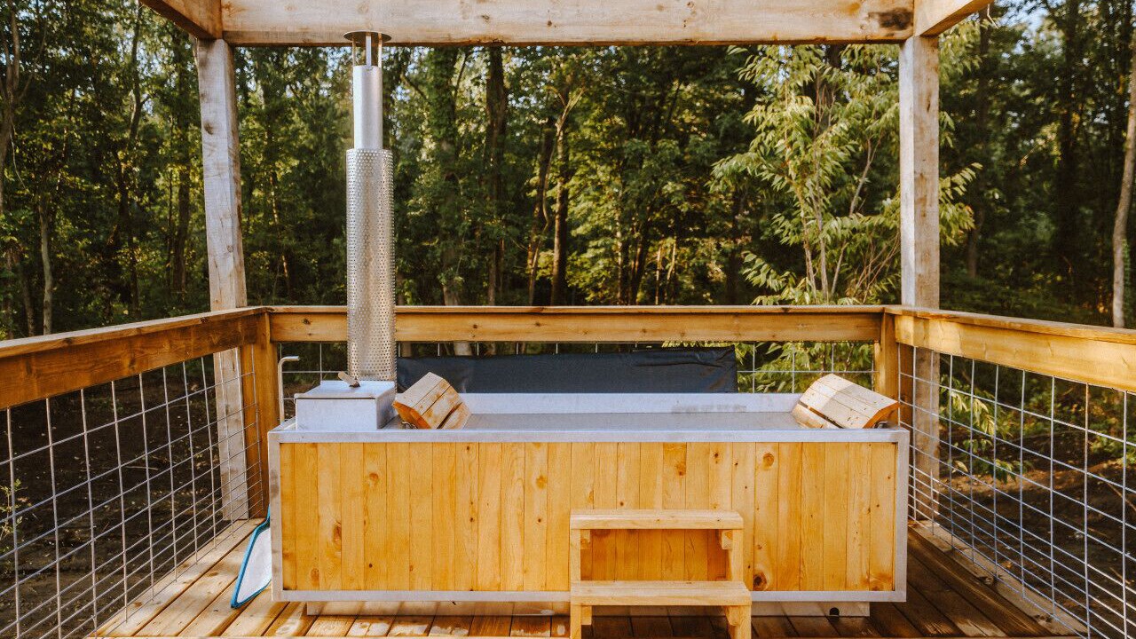 Photo of Outdoor in Sodus