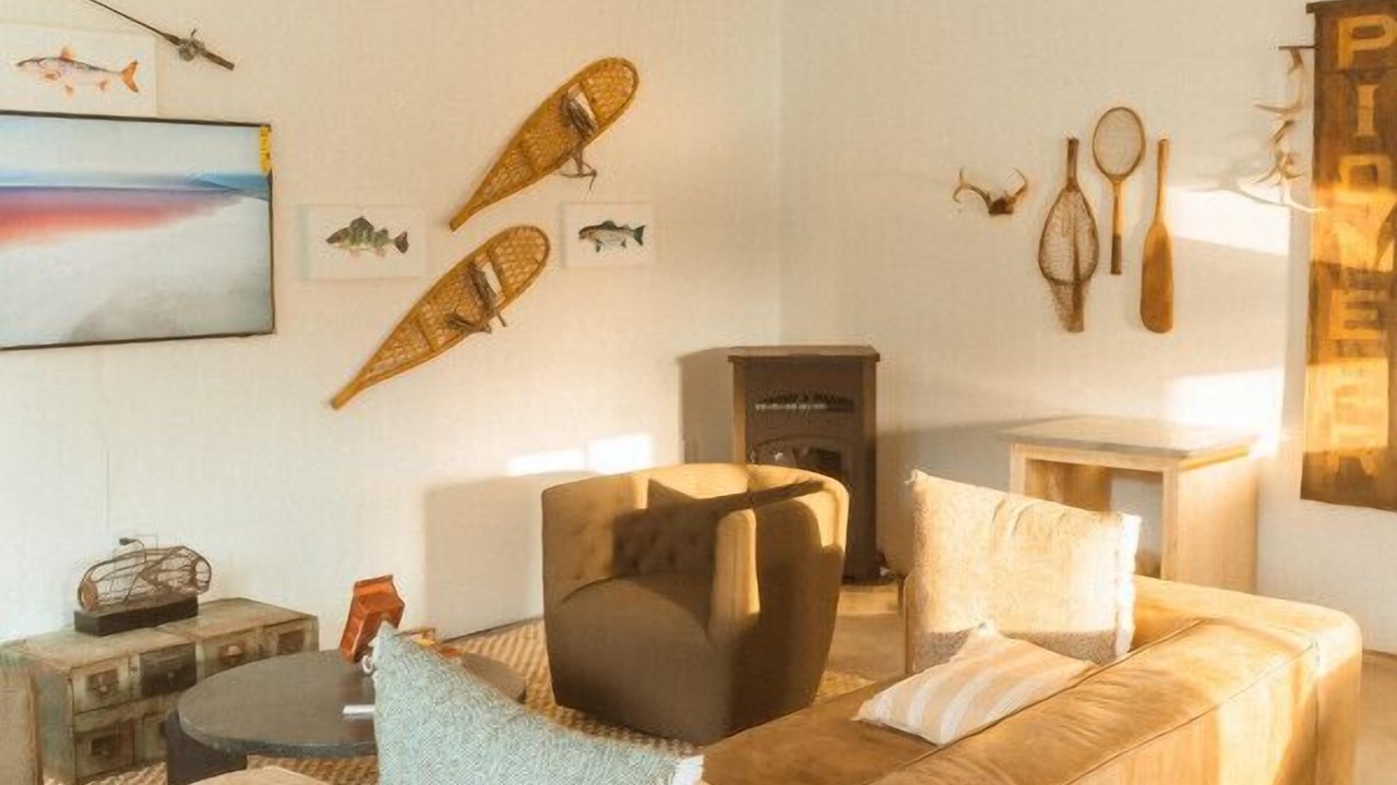 Photo of Others in Sodus