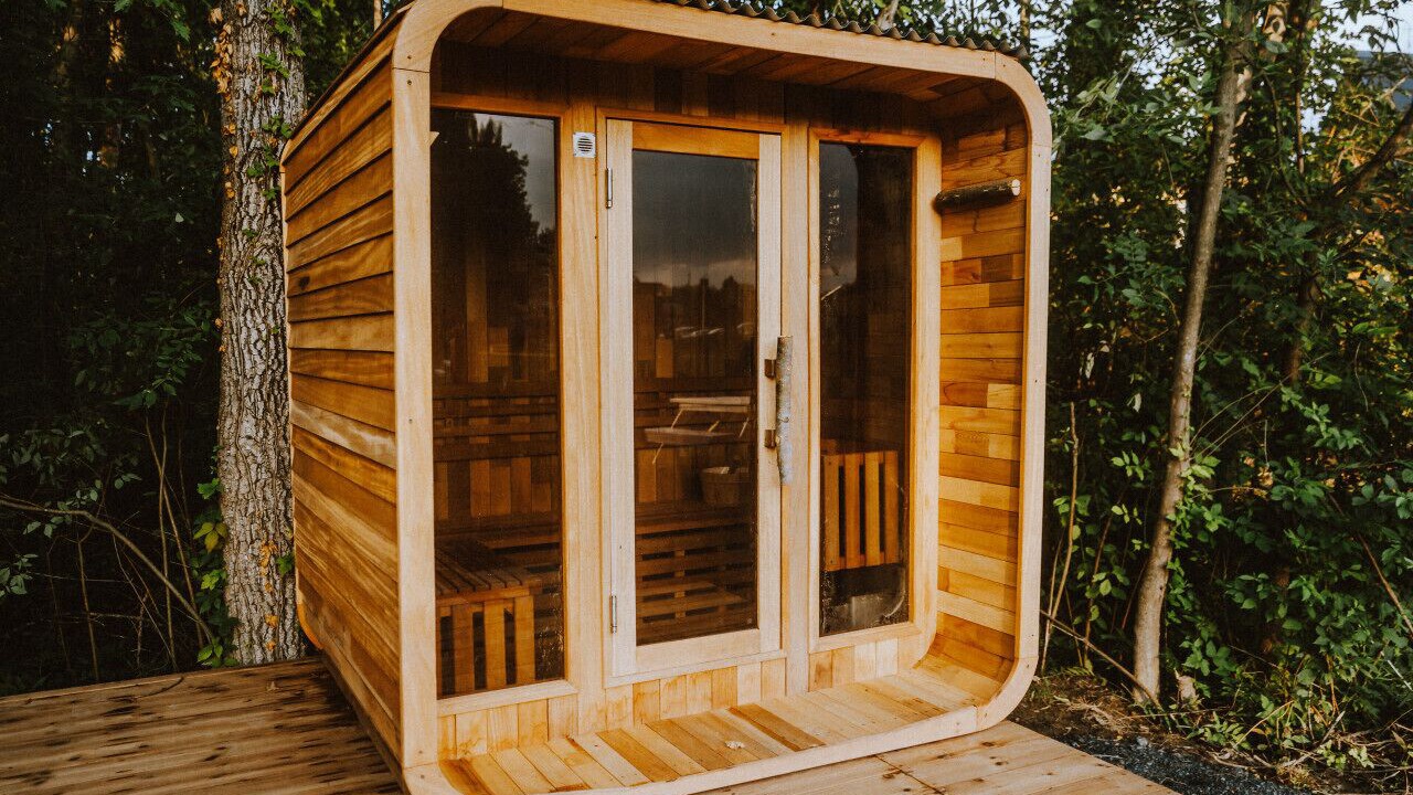 Photo of Others in Sodus