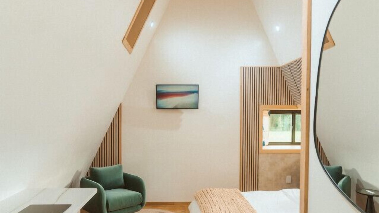 Photo of Others in Sodus