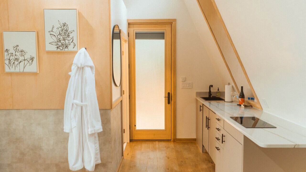 Photo of Others in Sodus