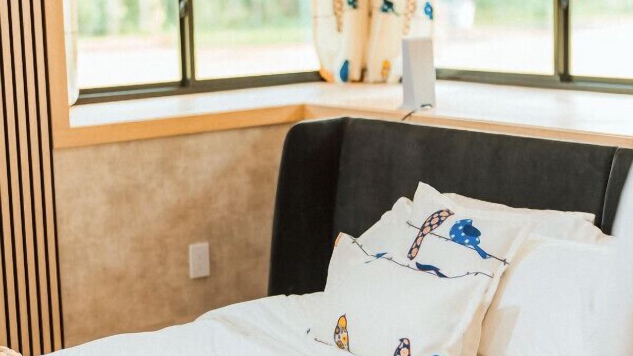 Photo of Others in Sodus