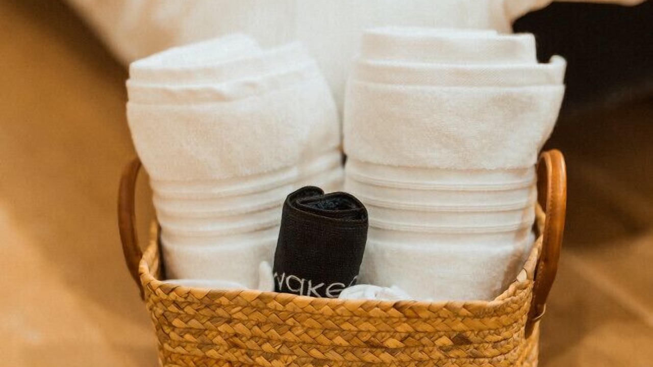 Photo of Others in Sodus