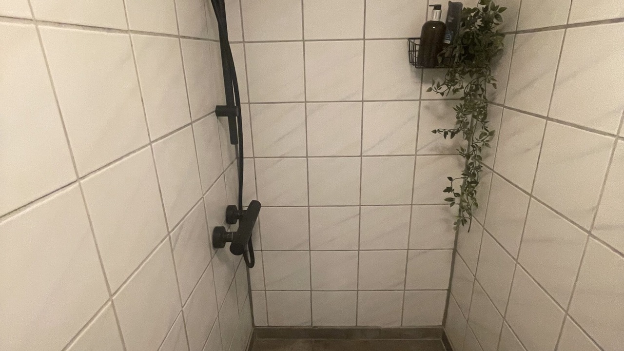 Photo of Others in Harndrup