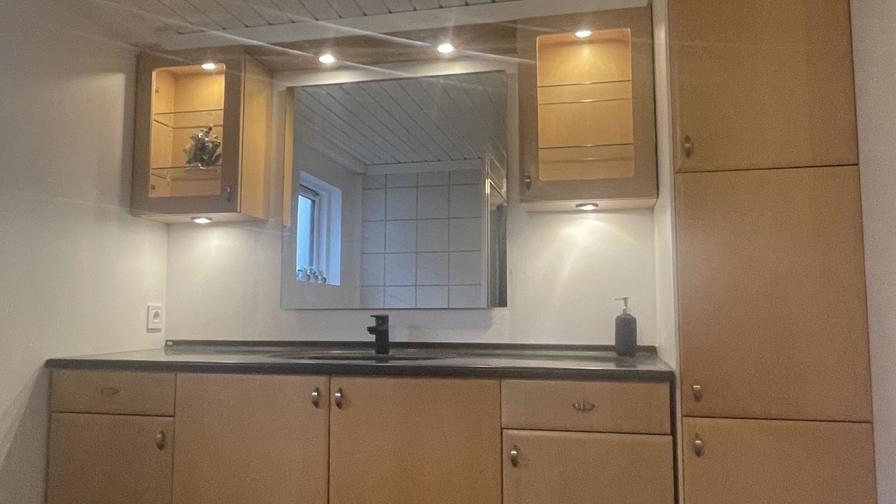 Photo of Others in Harndrup