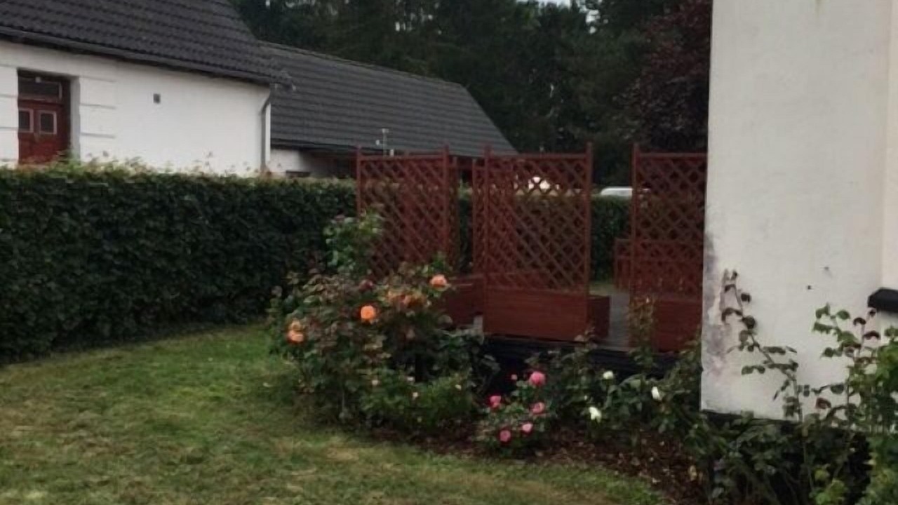 Photo of Outdoor in Harndrup