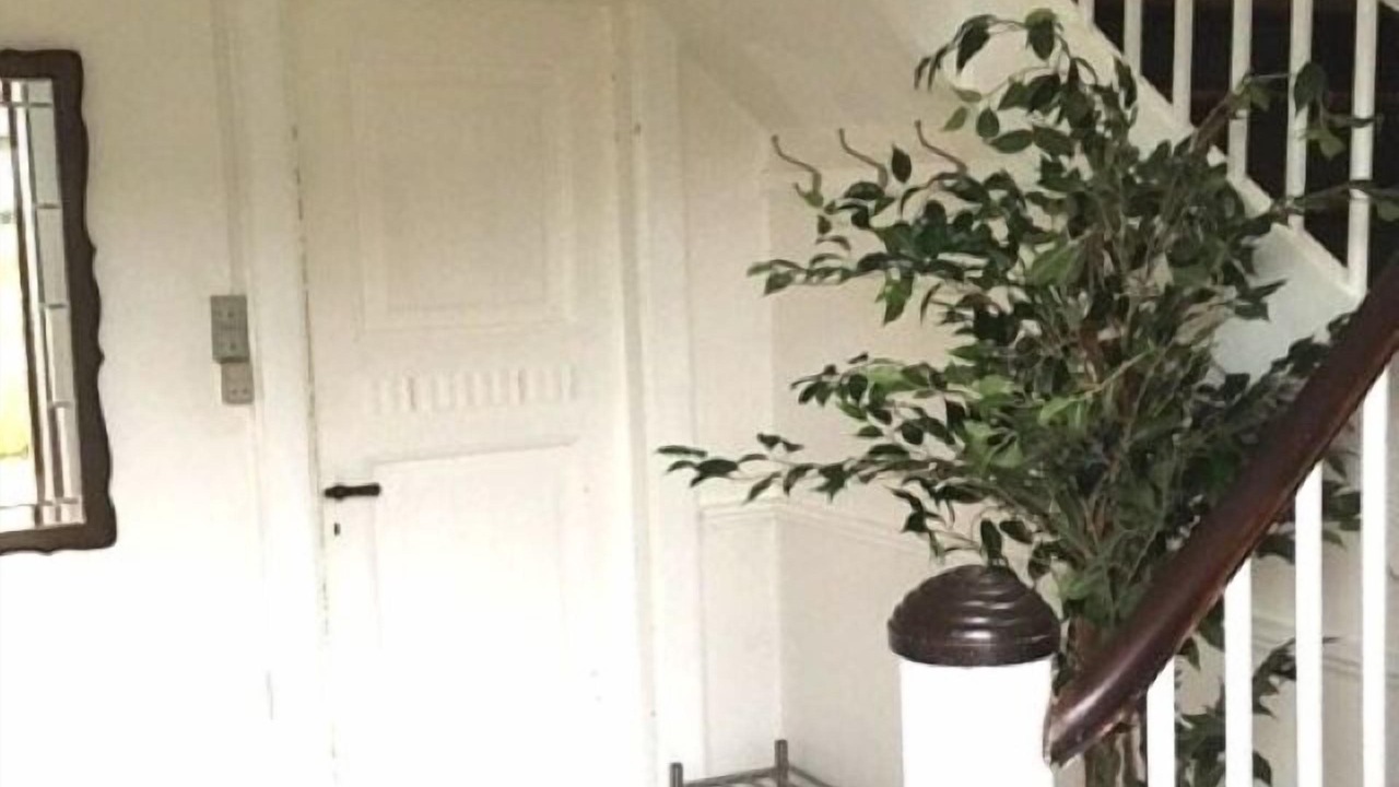 Photo of Livingroom in Harndrup