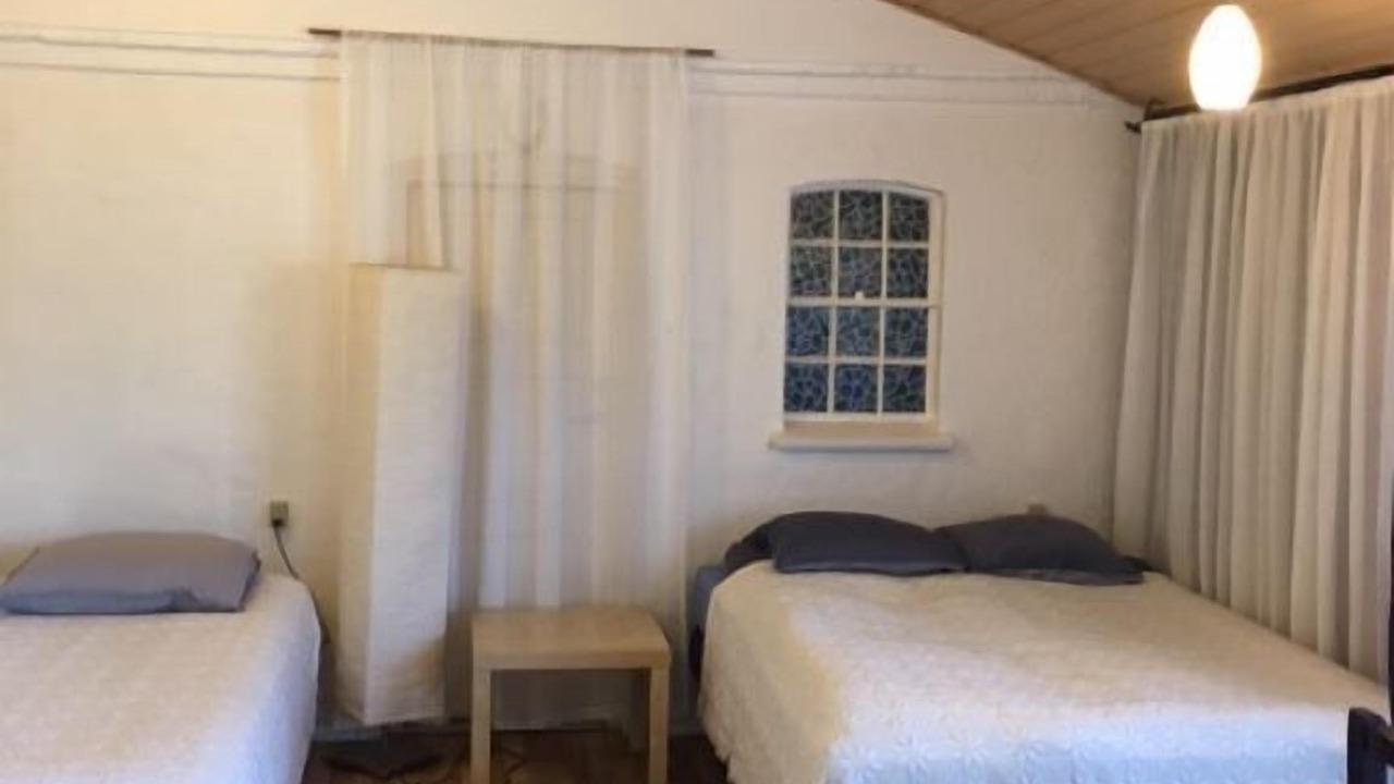 Photo of Bedroom in Harndrup