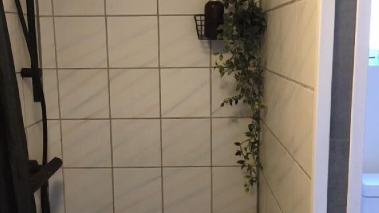 Photo of Others in Harndrup