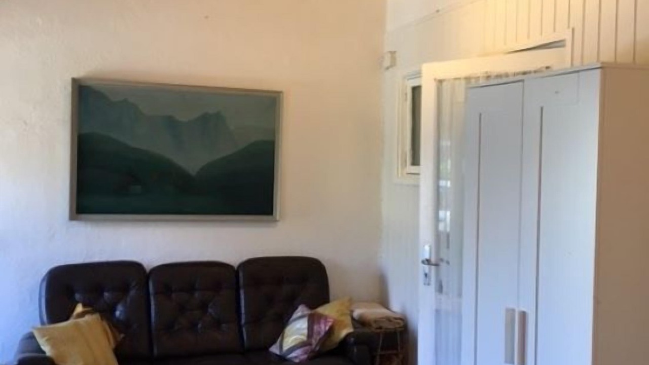 Photo of Others in Harndrup