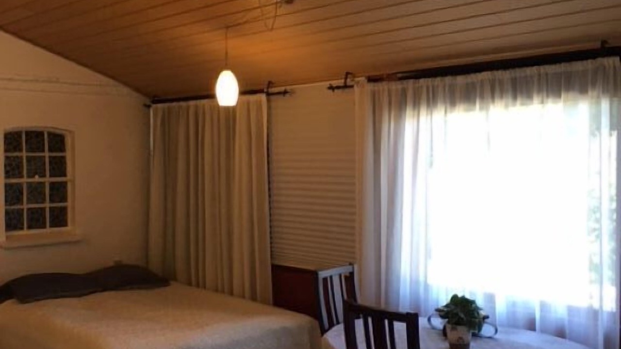 Photo of Bedroom in Harndrup