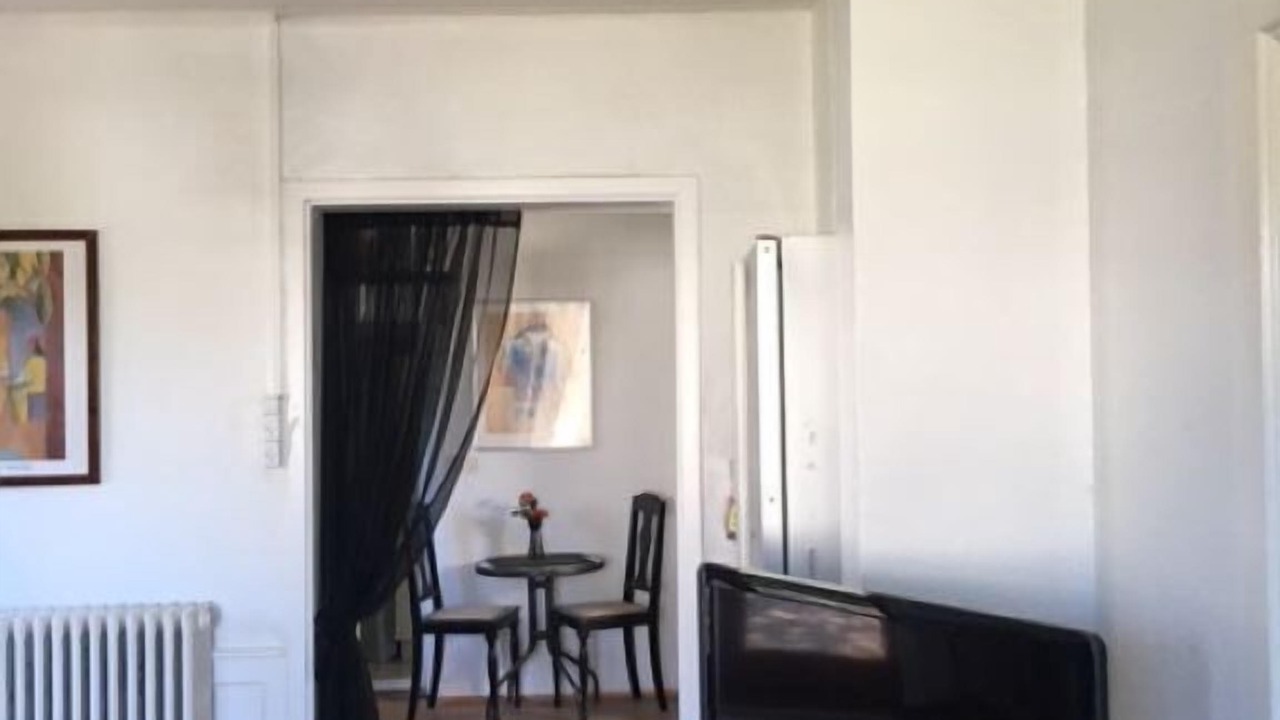 Photo of Livingroom in Harndrup