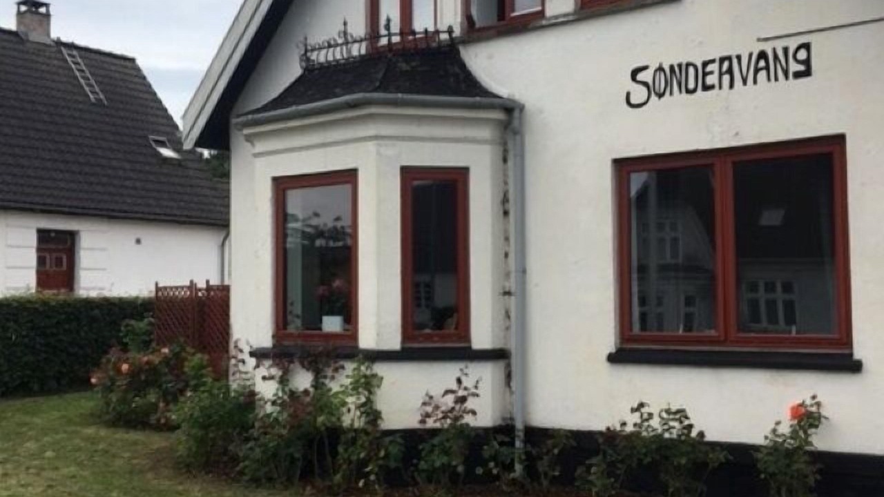 Photo of Outdoor in Harndrup