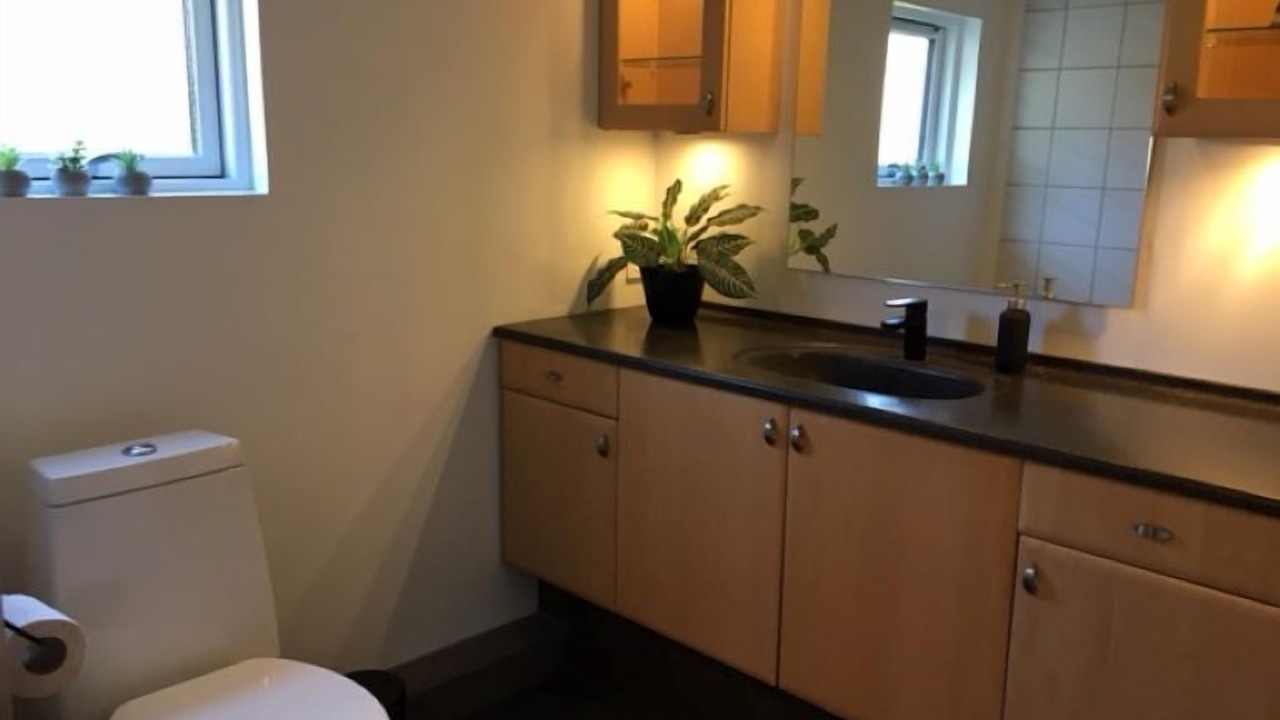 Photo of Others in Harndrup