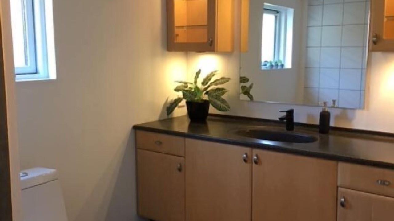 Photo of Others in Harndrup