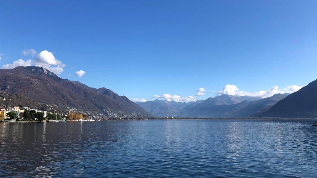 Photo of Others in Locarno