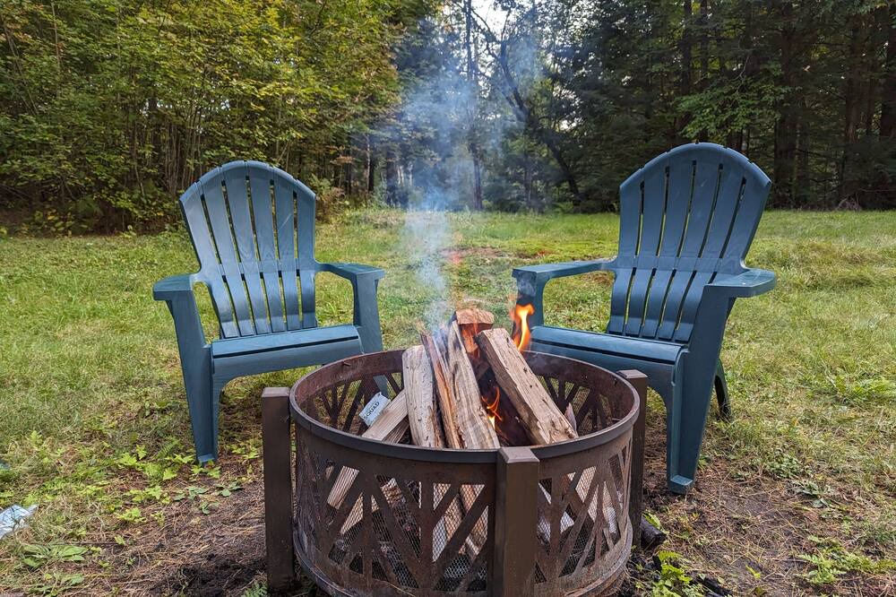 Photo of Outdoor in Wolfeboro