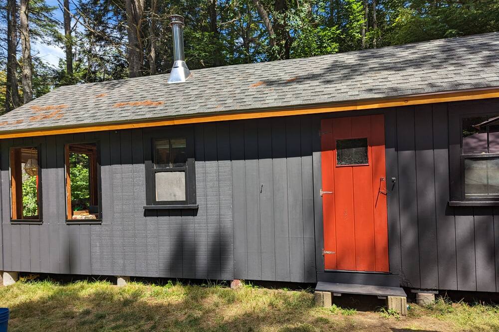 Photo of Outdoor in Wolfeboro