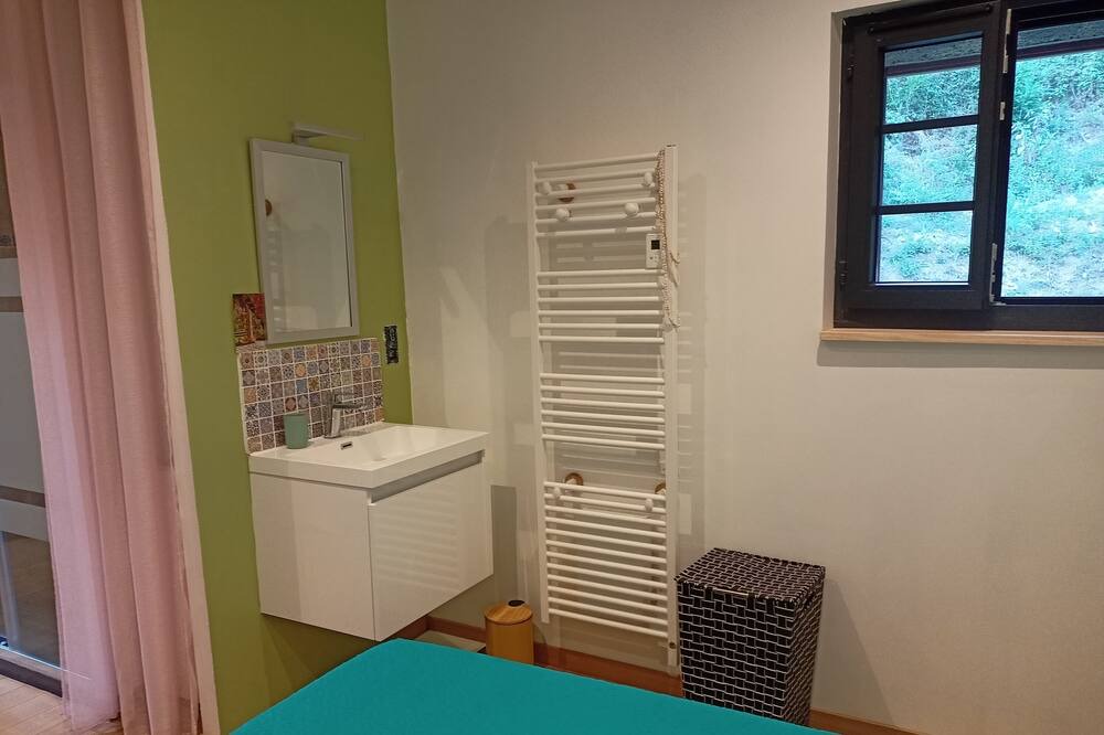 Photo of Bedroom in Cizos