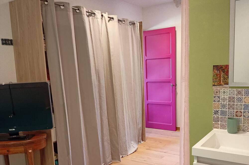 Photo of Bedroom in Cizos