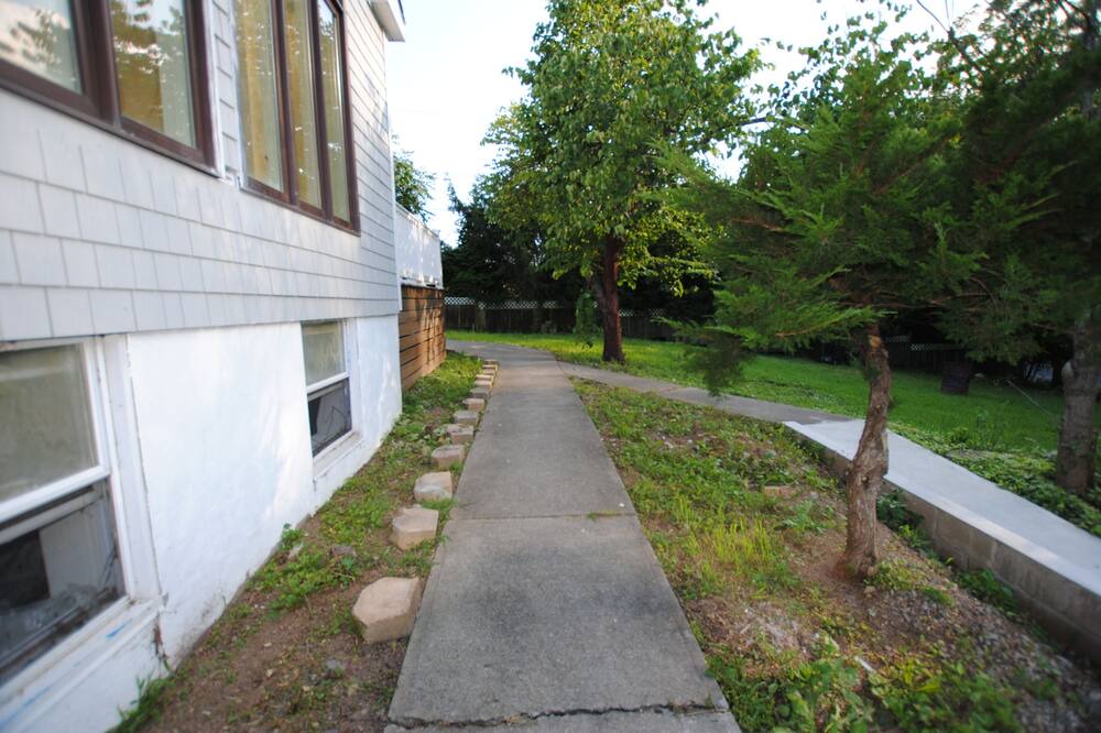 Photo of Outdoor in Mount Marion