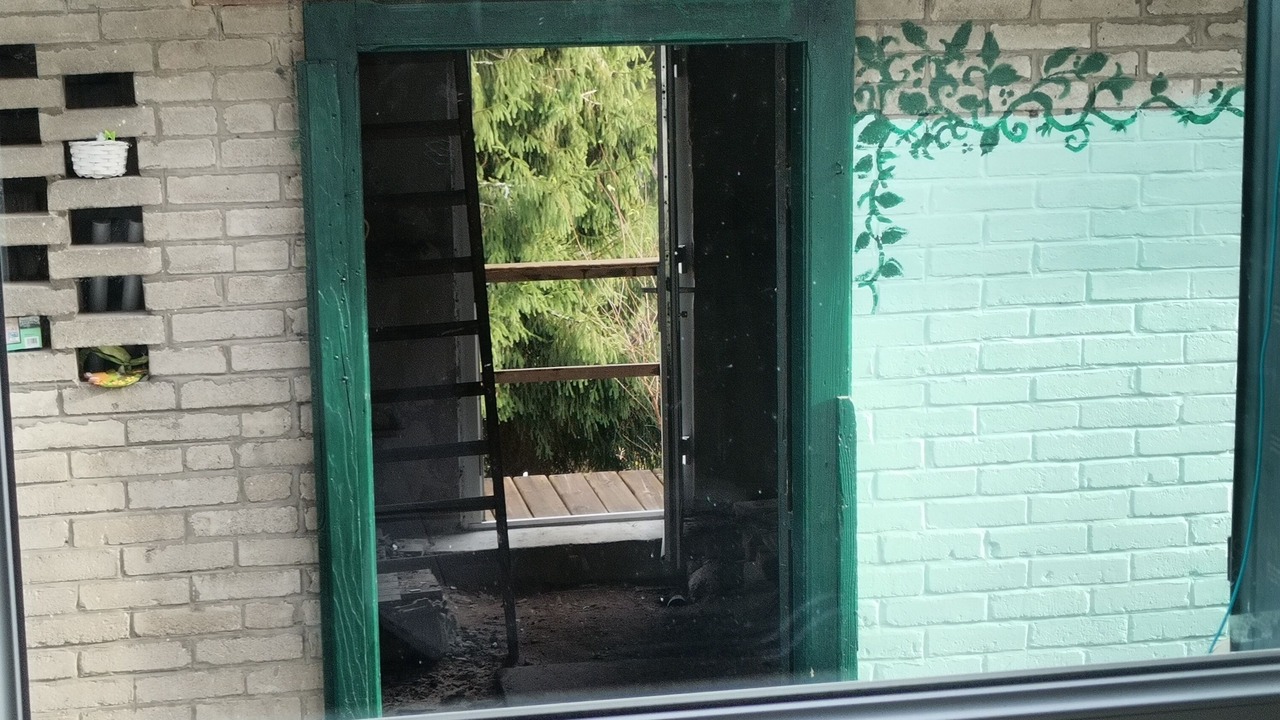 Photo of Outdoor in Moussey