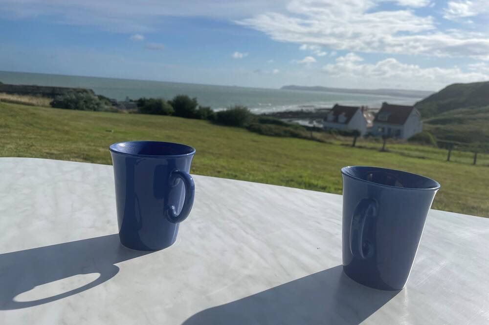 Photo of Outdoor in Bleriot-Plage