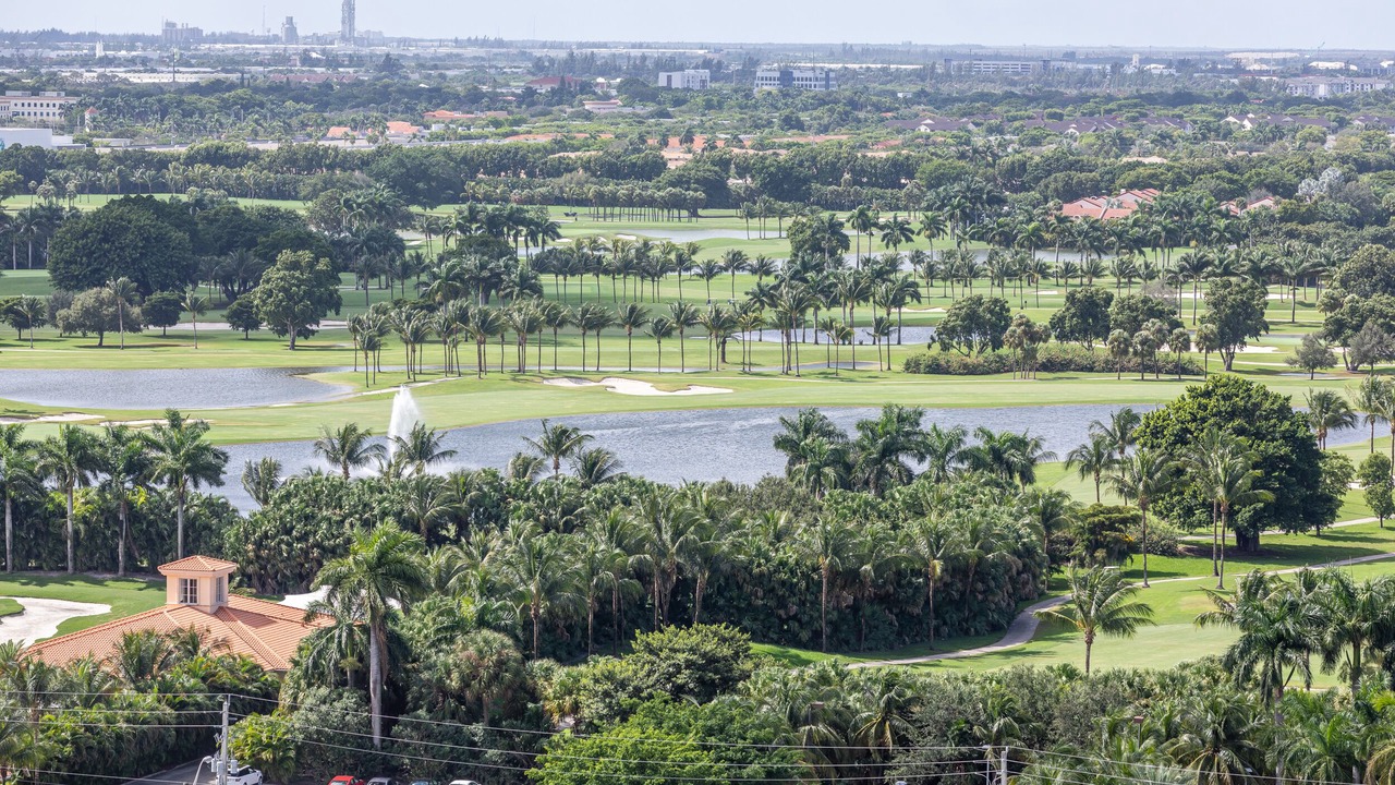 Photo of Others in Doral