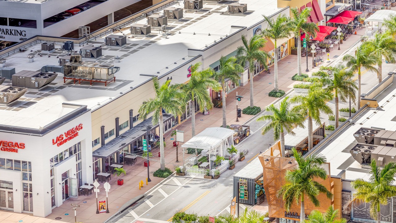 Photo of Others in Doral