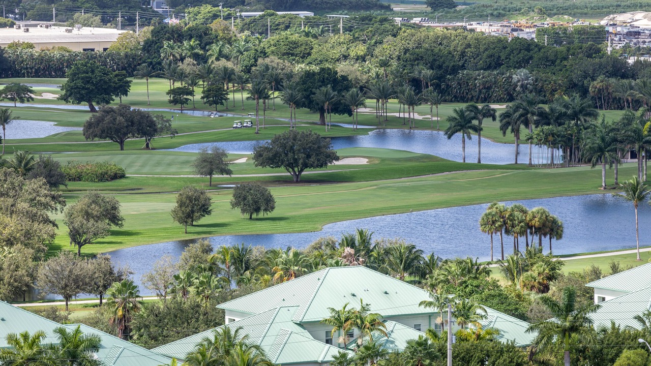 Photo of Others in Doral