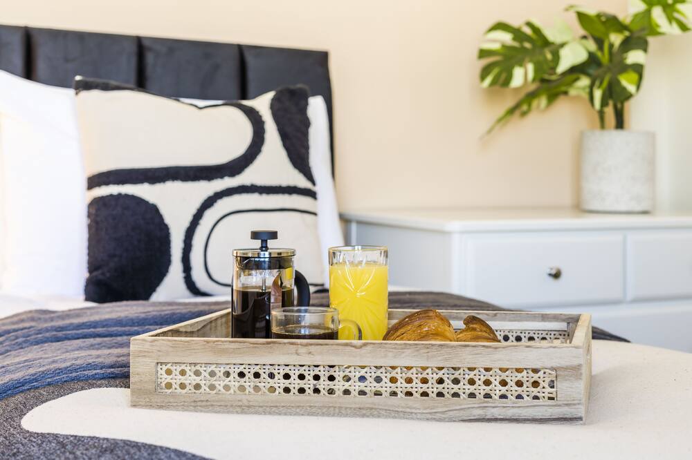 Photo of Others in Ashford