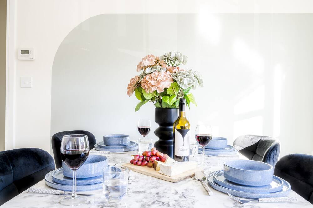 Photo of Others in Ashford