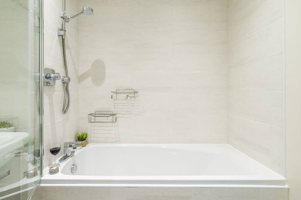 Photo of Bathroom in Ashford