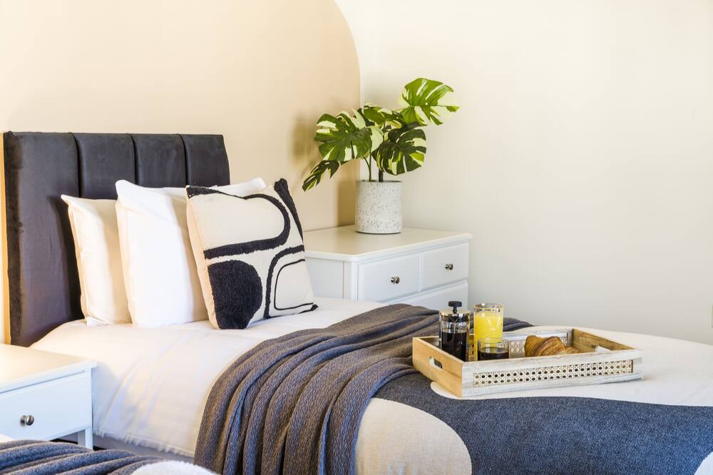 Photo of Bedroom in Ashford